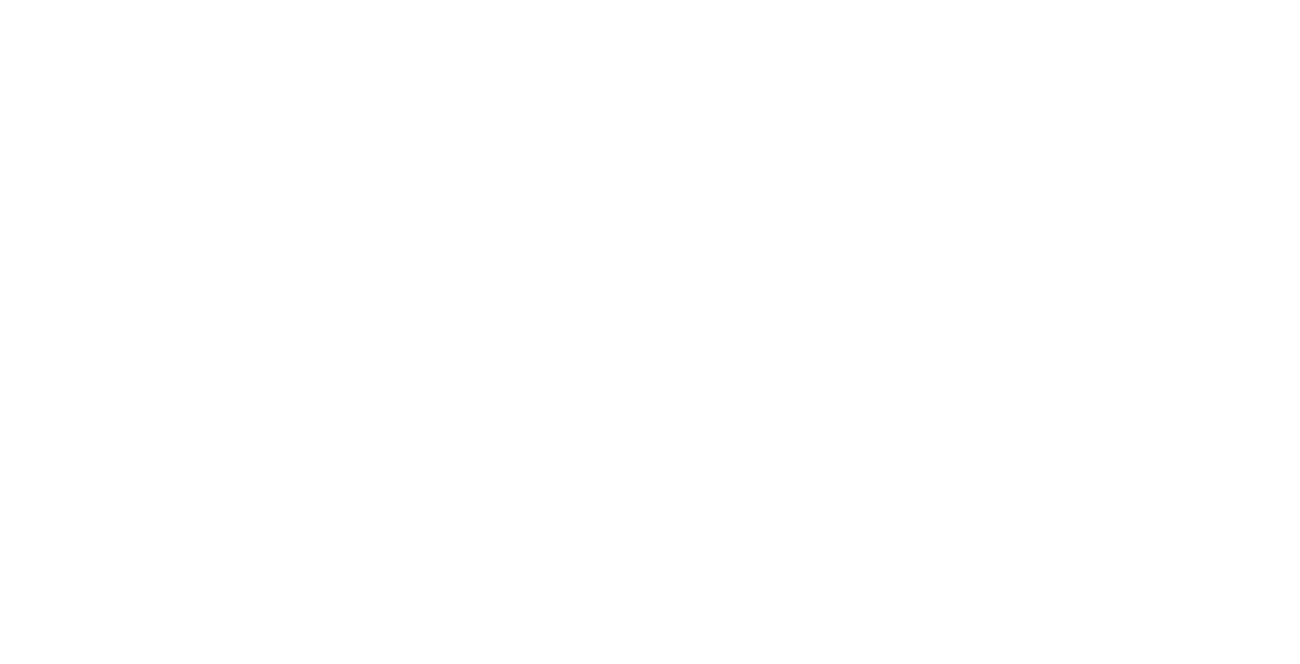 Lovesac