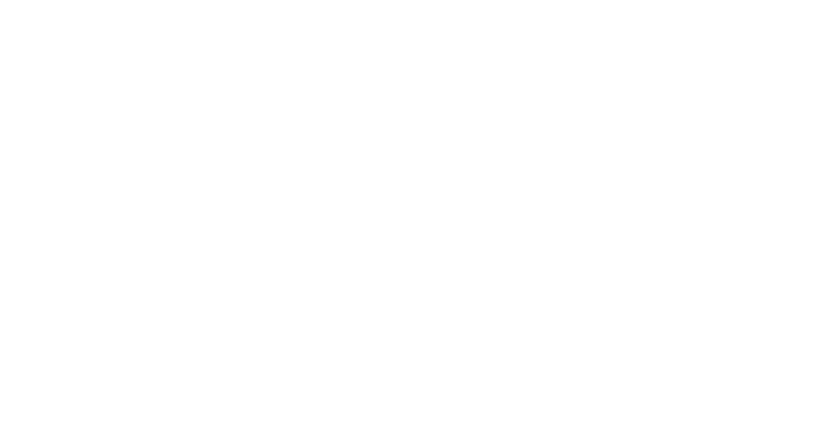 Lovesac