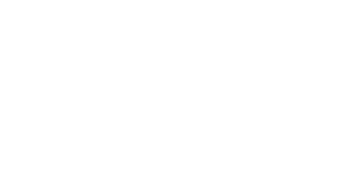 US Open