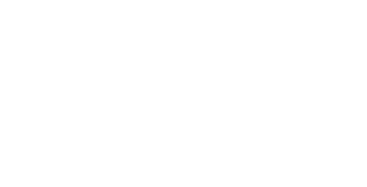 US Open
