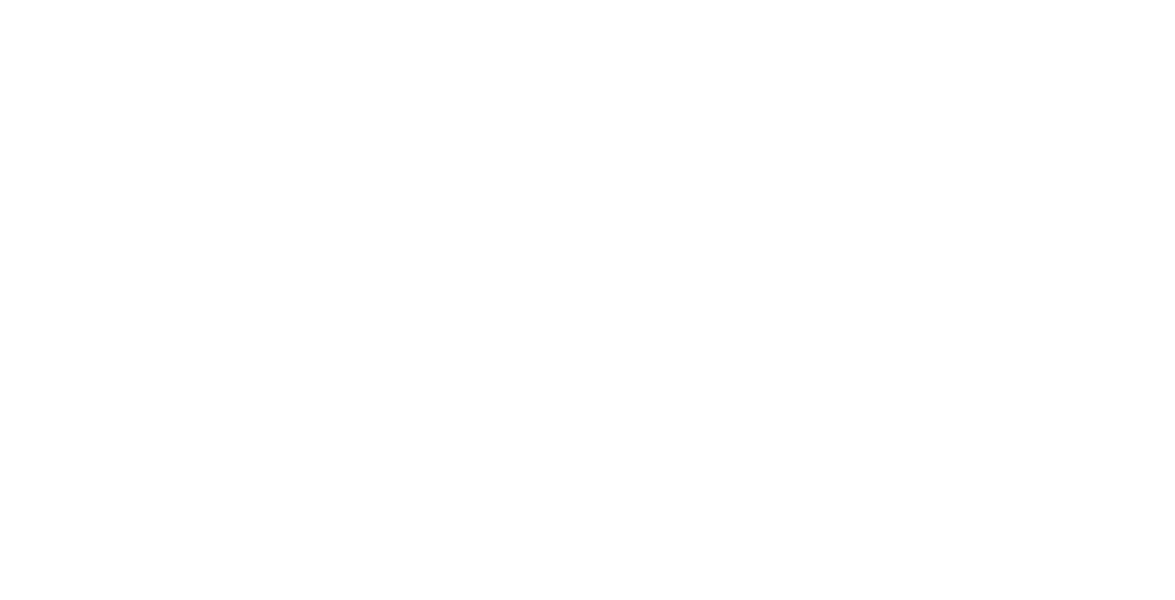 Unilever
