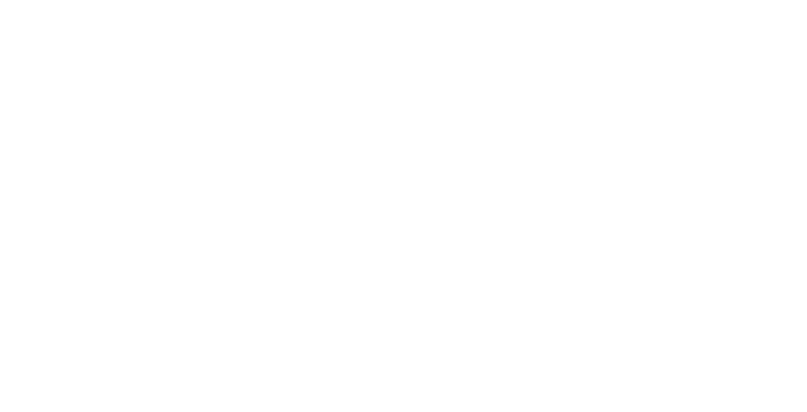 Yale