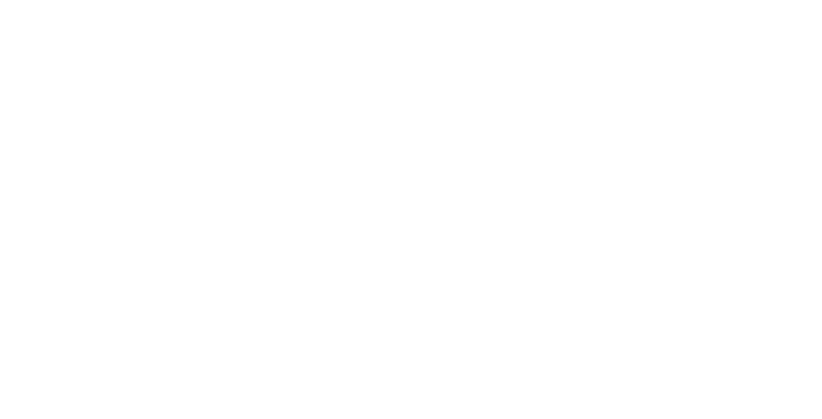 Yale
