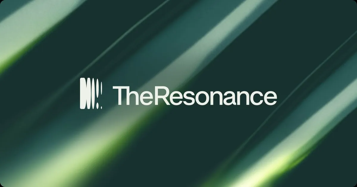 The Resonance