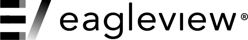 2020INC logo