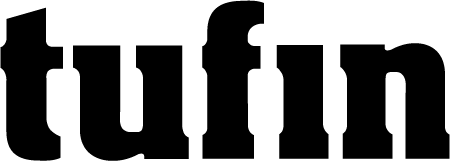 AriseHealth logo