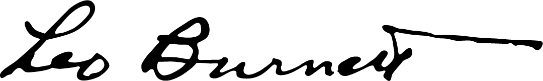 OE logo