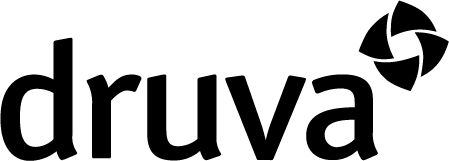 OE logo