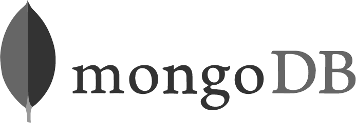 The Paak logo