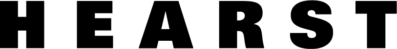 The Paak logo