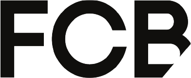 AriseHealth logo