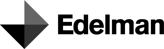 2020INC logo