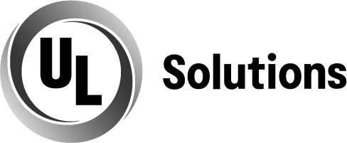 Ephicient logo