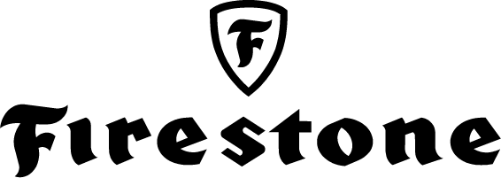 The Paak logo