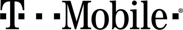 AriseHealth logo