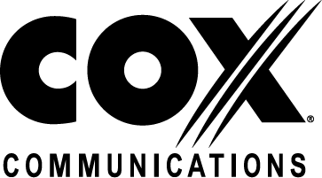 OE logo