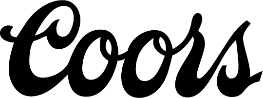 The Paak logo