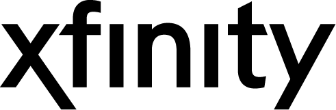 Toogether logo