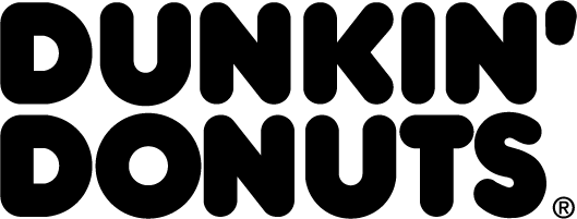 Toogether logo