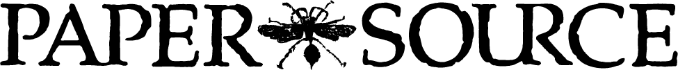 Toogether logo