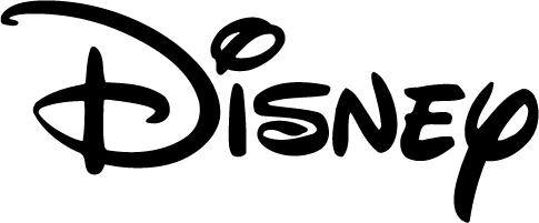 Ephicient logo