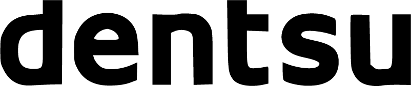 Ephicient logo