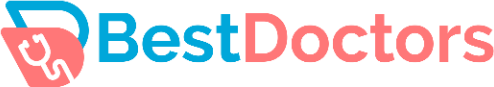 BestDoctors
