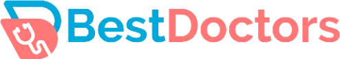 BestDoctors