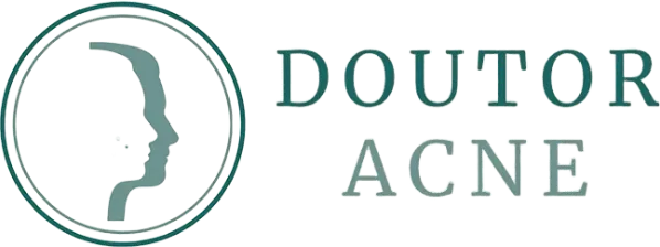 Doutor Acne