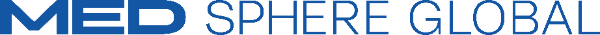 Med Sphere Global