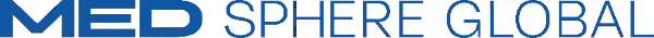 Med Sphere Global