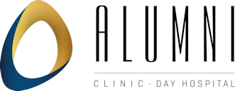 Alumni