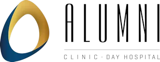 Alumni