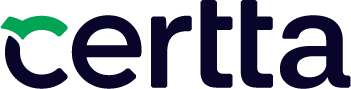 Certta