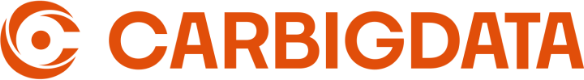 CarBigData
