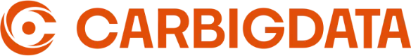 CarBigData