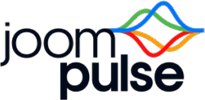 JoomPulse