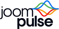 JoomPulse