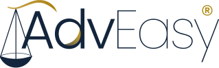 AdvEasy