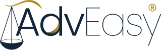 AdvEasy
