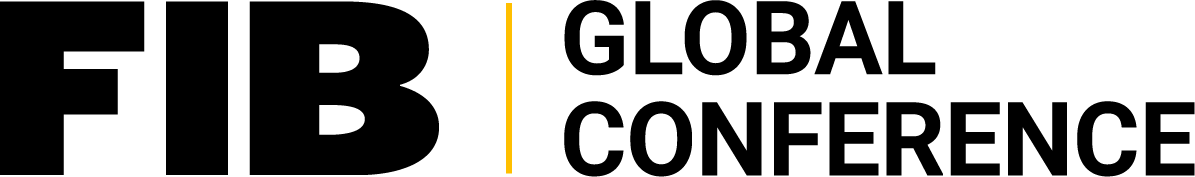 FIB