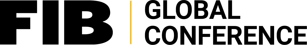 FIB