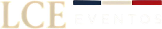 LCE Eventos