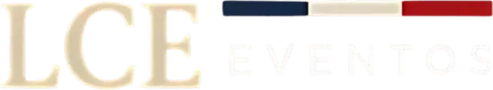 LCE Eventos