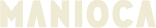 Manioca