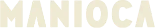 Manioca