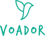 Voador