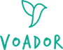 Voador