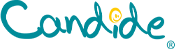 Candide