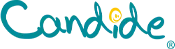 Candide